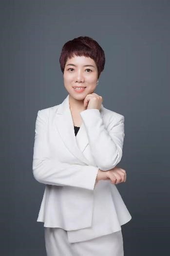 翟振芳培訓(xùn)講師 翟振芳培訓(xùn)講師