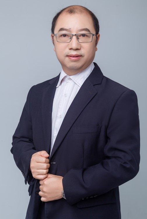 質量改善報告8D