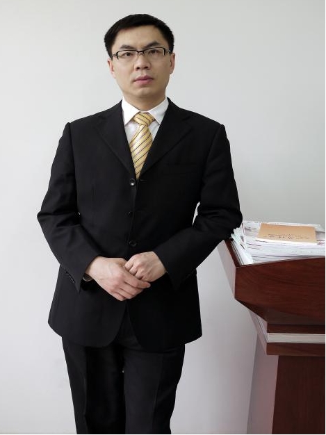 創(chuàng)新思維訓練與商業(yè)模式創(chuàng)新
