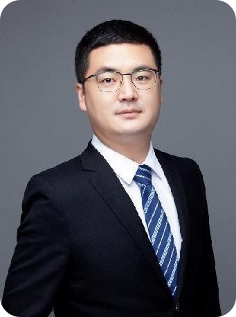 朱立培訓(xùn)講師 朱立培訓(xùn)講師