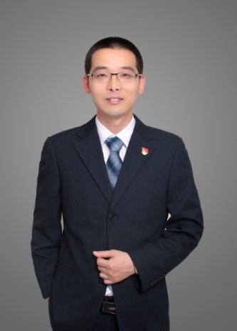 黃玖霖培訓(xùn)講師 黃玖霖培訓(xùn)講師