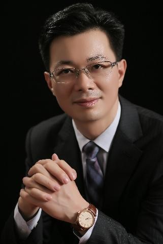 楊小林培訓講師 楊小林培訓講師