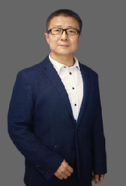 范斌培訓講師 范斌培訓講師