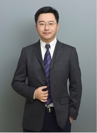 家族信托營銷方略——資產(chǎn)保全與財富傳承實務