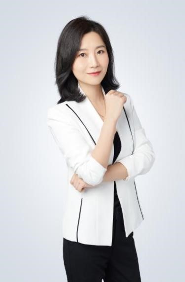 企業(yè)管理助力引擎——高績(jī)效教練技術(shù)