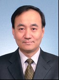 潘亦藩培訓(xùn)講師