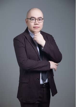 七步創(chuàng)視——TTT之視頻微課創(chuàng)造訓練營