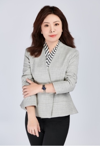 非人力資源的人力資源管理