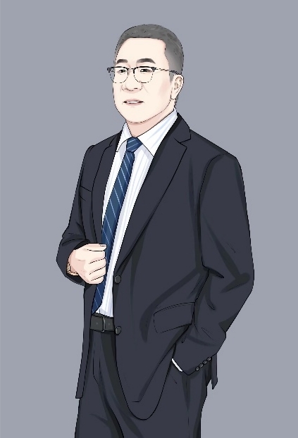 企業(yè)涉稅犯罪（刑事）風(fēng)險預(yù)防與合規(guī)整改策略