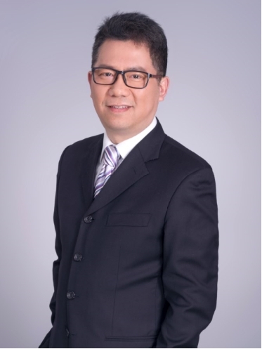 黃雄培訓(xùn)講師 黃雄培訓(xùn)講師