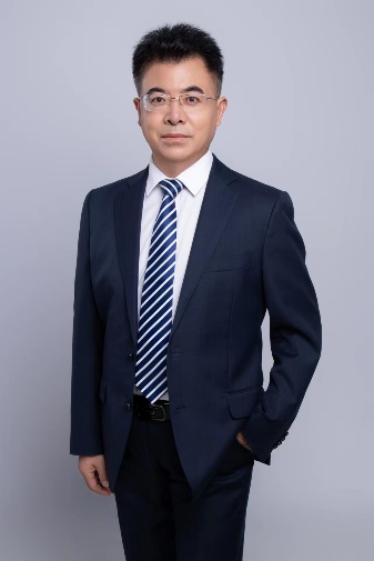 崔軍培訓(xùn)講師 崔軍培訓(xùn)講師