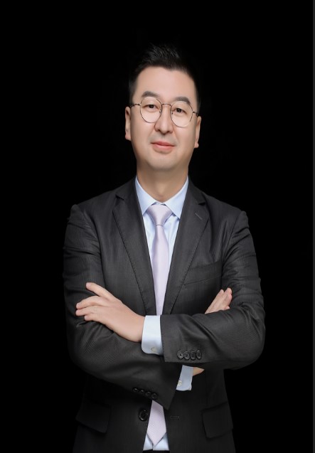 人才儲(chǔ)備之新員工能力提升