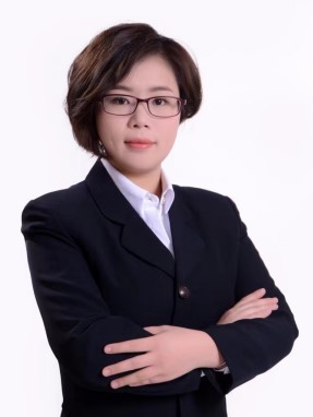 電力新員工職業(yè)生涯規(guī)劃