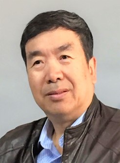 白延慶培訓講師