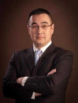 巧溝通——管理溝通技巧