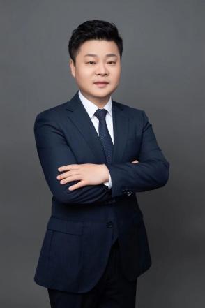 業(yè)務(wù)復(fù)盤與問題解決