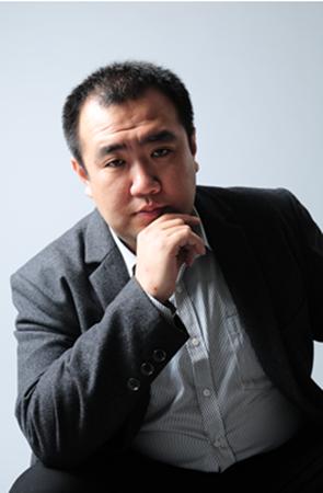 卓越領(lǐng)導(dǎo)力
