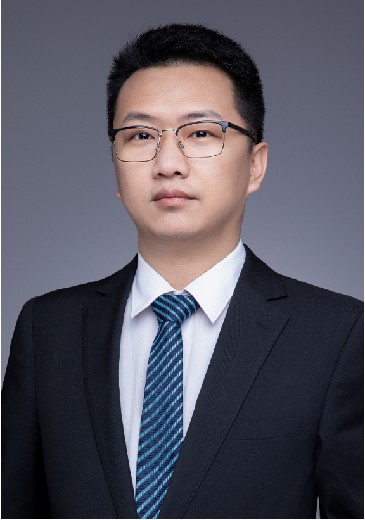 非人力資源的人力資源管理 非人力資源的人力資源管理