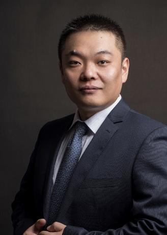 岳克國培訓(xùn)講師