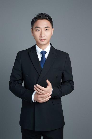 從傳統(tǒng)到智能-Deepseek助力辦公場景提效