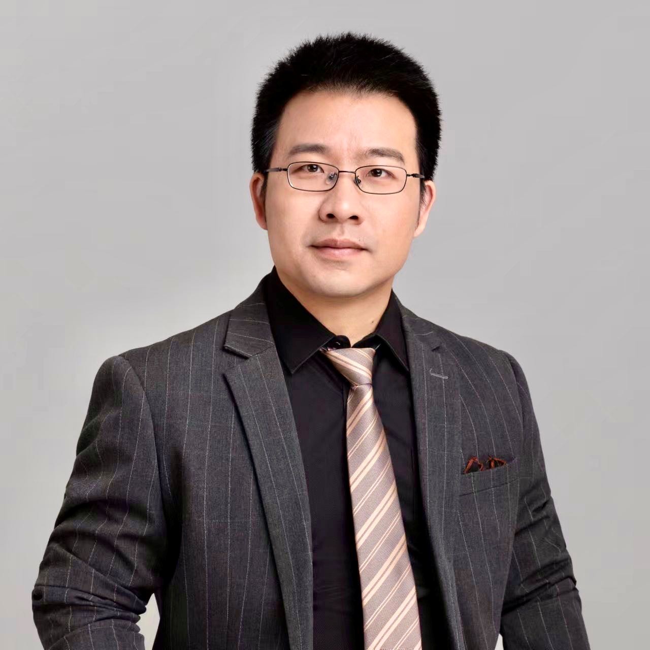 企業(yè)敏捷組織變革