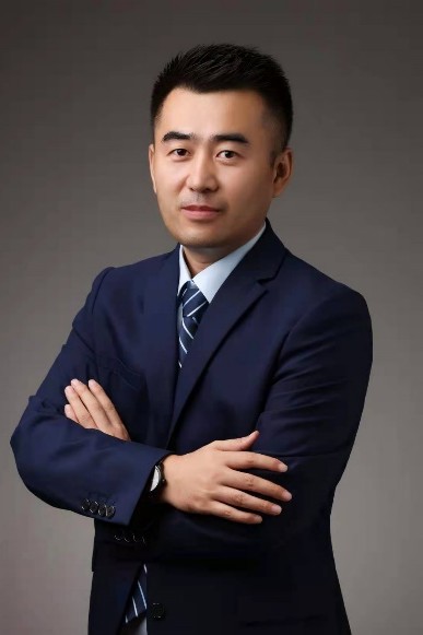 向文化要業(yè)績(jī)，提升文化戰(zhàn)略?xún)r(jià)值