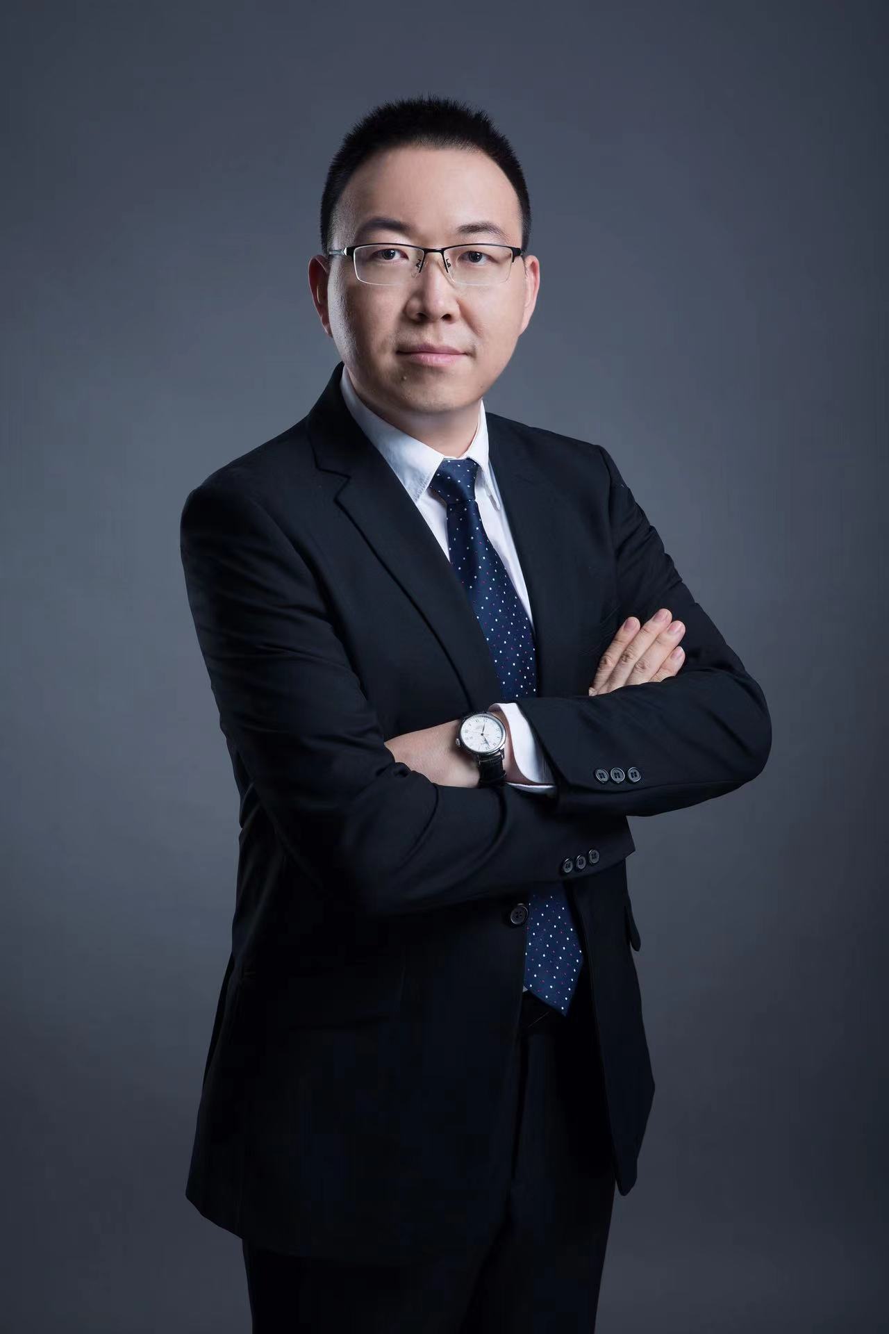 精準招聘—企業(yè)人才致勝的核心
