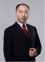 用溝通激活項目團(tuán)隊——項目管理高效溝通演練