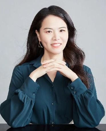 教練式領(lǐng)導(dǎo)力