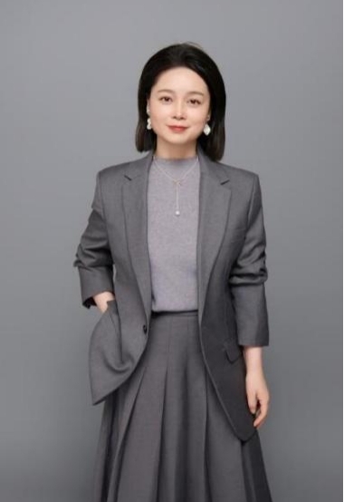 性格認識與職業(yè)規(guī)劃