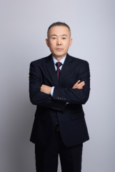 團(tuán)隊(duì)為王——銷售團(tuán)隊(duì)建設(shè)與管理