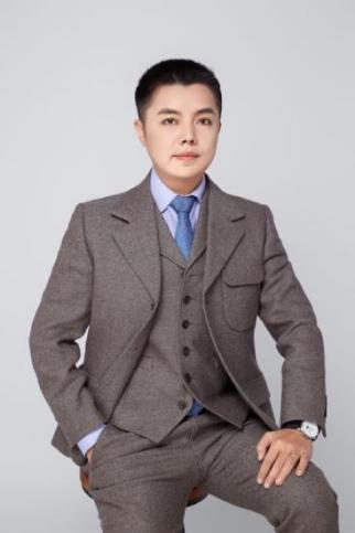 羅淼培訓講師