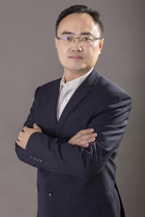 泰豐培訓(xùn)講師