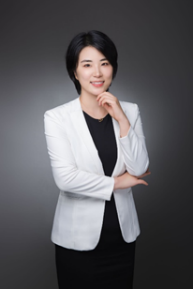 跨境企業(yè)遠程運營與合規(guī)管理