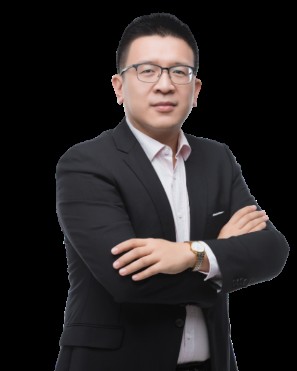 高效能職場人的七個習(xí)慣