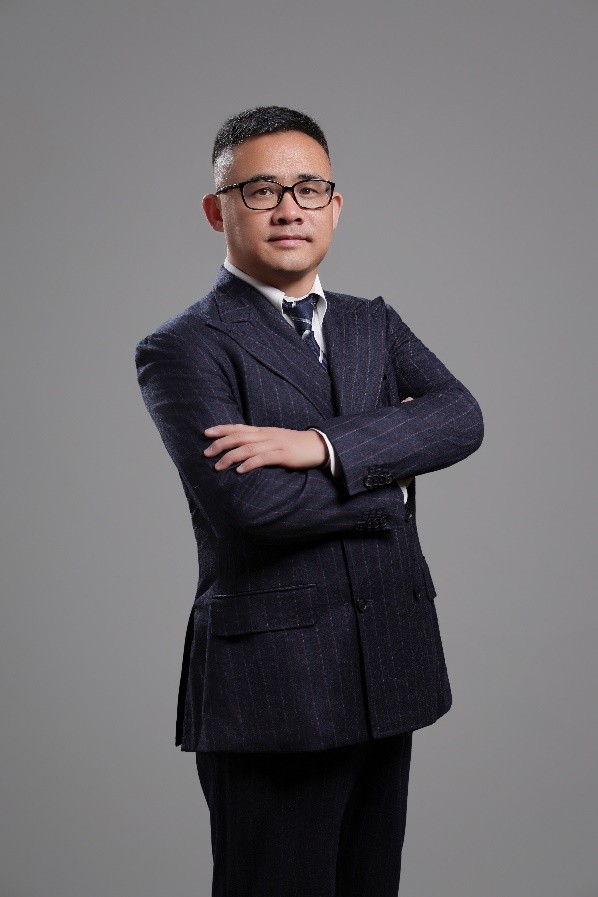 劉松培訓(xùn)講師 劉松培訓(xùn)講師