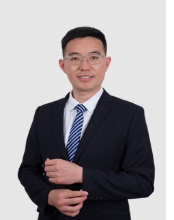 藺江培訓(xùn)講師 藺江培訓(xùn)講師