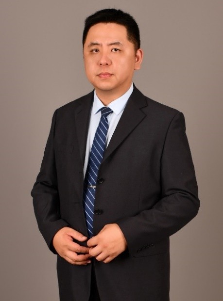 零事故安全管理技能提升訓(xùn)練營(yíng)