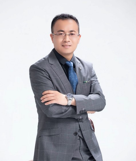 解決問題，更改變心智：績效輔導(dǎo)與績效面談