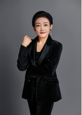 金稅四期下的企業(yè)財(cái)稅風(fēng)險(xiǎn)防范與應(yīng)對(duì)