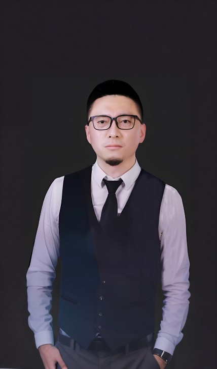 認(rèn)知高客的形與魂——高客KYC高階技巧（案例分析）