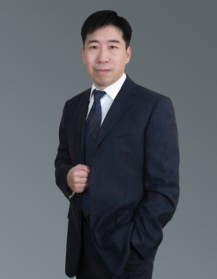 市場(chǎng)洞察、品牌定位與營(yíng)銷落地實(shí)戰(zhàn)