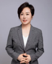 員工職業(yè)化塑造與能力提升