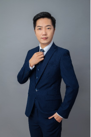DeepSeek賦能財務(wù)人員工作效率提升