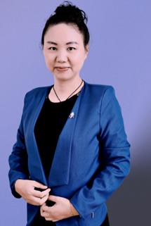 AI智能工具在工作場景的落地實踐訓(xùn)練營