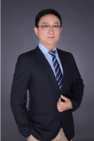 AIGC時代，企業(yè)的創(chuàng)新管理提升