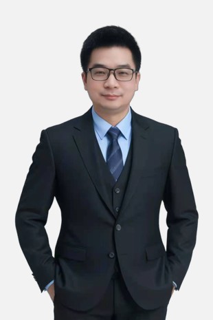 浪費識別與精益改善