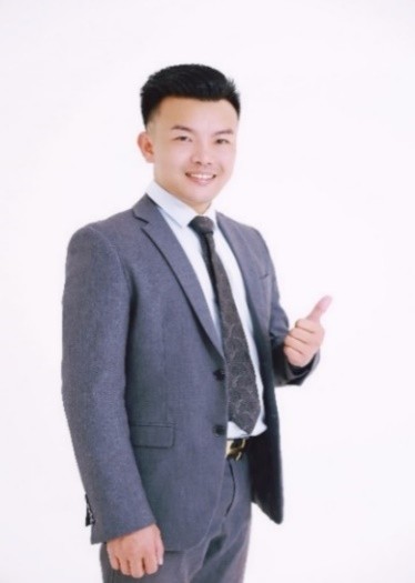 管理鐵軍三板斧——打造企業(yè)經(jīng)營型管理者實(shí)戰(zhàn)訓(xùn)練體系