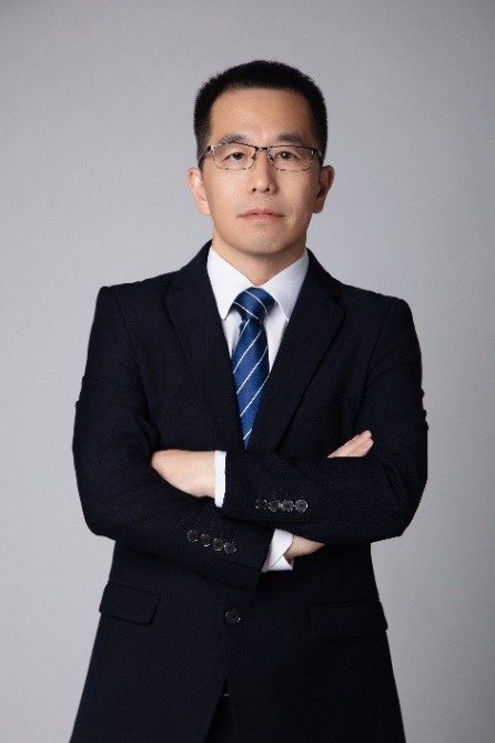 工業(yè)品多渠道營(yíng)銷(xiāo)