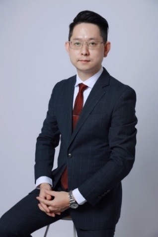 李洪源培訓(xùn)講師 李洪源培訓(xùn)講師